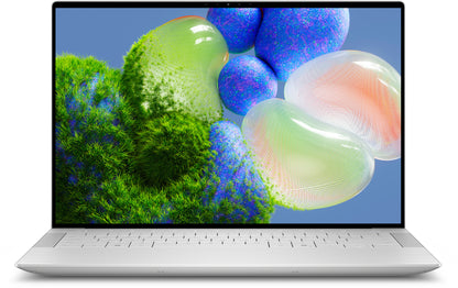 DELL XPS 14 9440 Intel Core Ultra 7 155H Laptop 36.8 cm (14.5") Full HD+ 16 GB LPDDR5x-SDRAM 512 GB SSD Wi-Fi 6E (802.11ax) Windows 11 Home Platinum