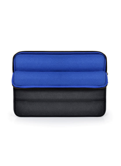 PORT Designs PORTLAND SLEEVE 15.6'' BK Sleeve