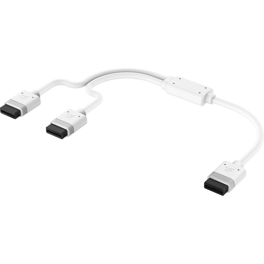 Corsair CL-9011132-WW computer case part Universal ARGB extension cable