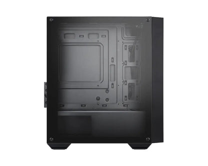MSI PRO FORGE M050A computer case Mini Tower