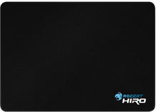 Turtle Beach Hiro Black