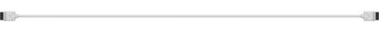 Corsair CL-9011127-WW internal power cable 0.6 m
