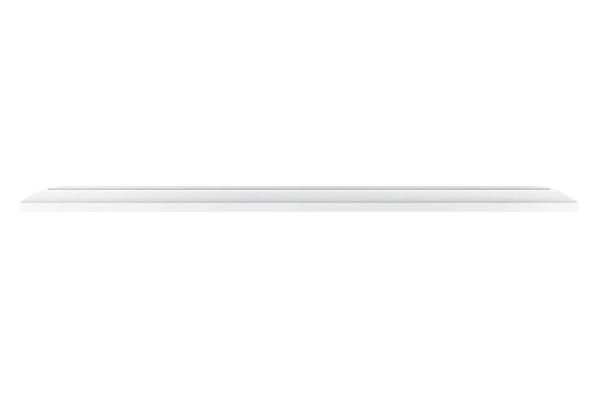 SAMSUNG 55'' FLIP CHART 4.0 4K UHD/ 16/7 USAGE/ 450NIT BRIGHTNESS