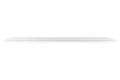 SAMSUNG 55'' FLIP CHART 4.0 4K UHD/ 16/7 USAGE/ 450NIT BRIGHTNESS