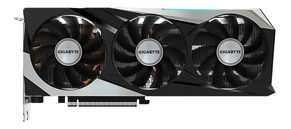 GIGABYTE GAMING Radeon RX 6800 OC 16G AMD 16 GB GDDR6