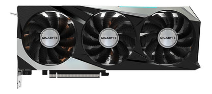 GIGABYTE GAMING Radeon RX 6800 OC 16G AMD 16 GB GDDR6
