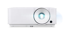 Acer Vero PL2535i Standard throw projector 5500 ANSI lumens DLP 1080p (1920x1080) White