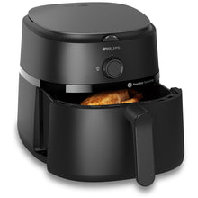 Philips 1000 series NA130/00 Airfryer 6.2 L