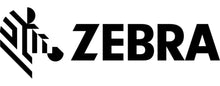 Zebra 105999-10L printer/scanner spare part/accessory Assy kit 1 pc(s)