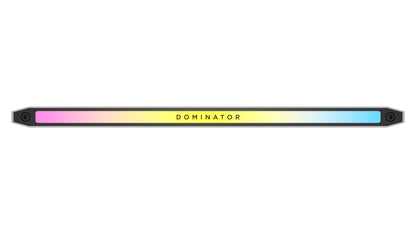 Corsair Dominator Titanium CMP64GX5M2B6400C32W memory module 64 GB 2 x 32 GB DDR5 288-pin DIMM