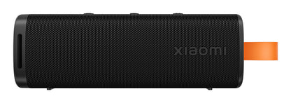 Xiaomi QBH4261GL portable/party speaker Stereo portable speaker Black 30 W