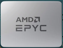 AMD EPYC 9354P processor 3.25 GHz 256 MB L3 Tray