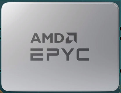 AMD EPYC 9354 processor 3.25 GHz 256 MB L3 Tray