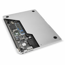 OWC Aura Pro 6G 500 GB Serial ATA 3D NAND
