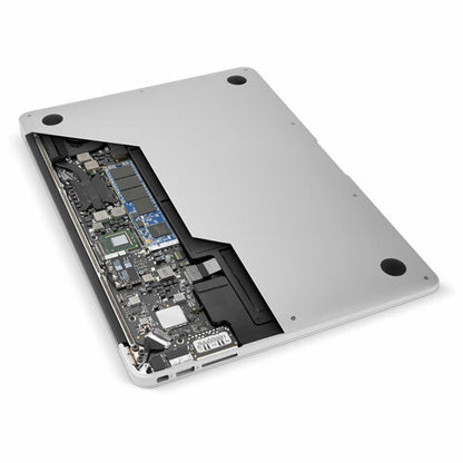 OWC Aura Pro 6G 500 GB Serial ATA 3D NAND