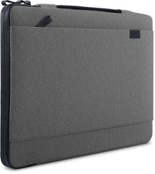 DELL Pro 11-14 EcoLoop Urban Sleeve - CV4425