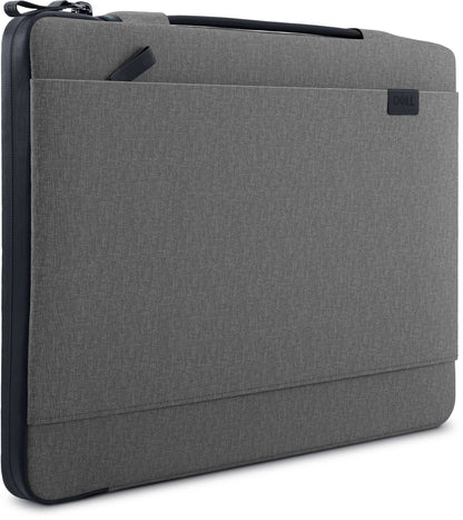 DELL Pro 11-14 EcoLoop Urban Sleeve - CV4425