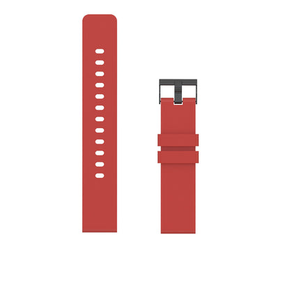 Canyon SMARTWATCH OTTO SW-86 RED