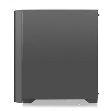Thermaltake G31 TG ARGB Midi Tower Black