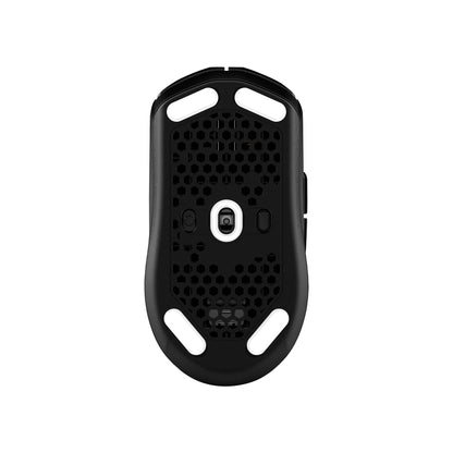 HyperX Pulsefire Fuse Wireless Gaming Mouse (Black)