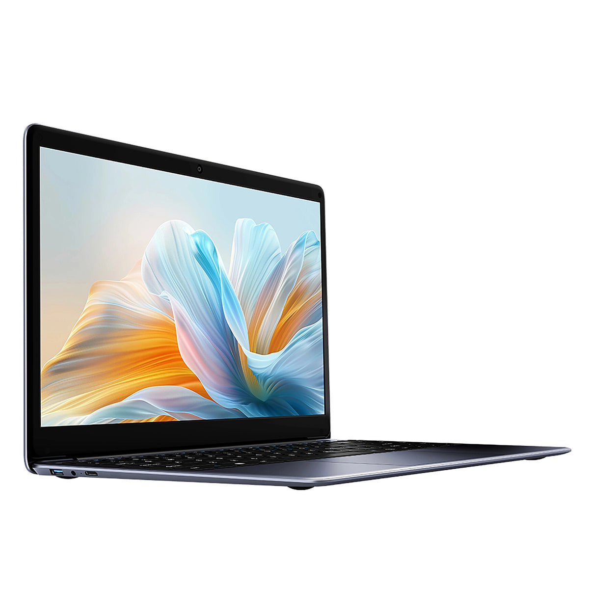 Acer E10 14 R3 8GB/256GB