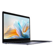 Acer E10 14 R3 8GB/256GB
