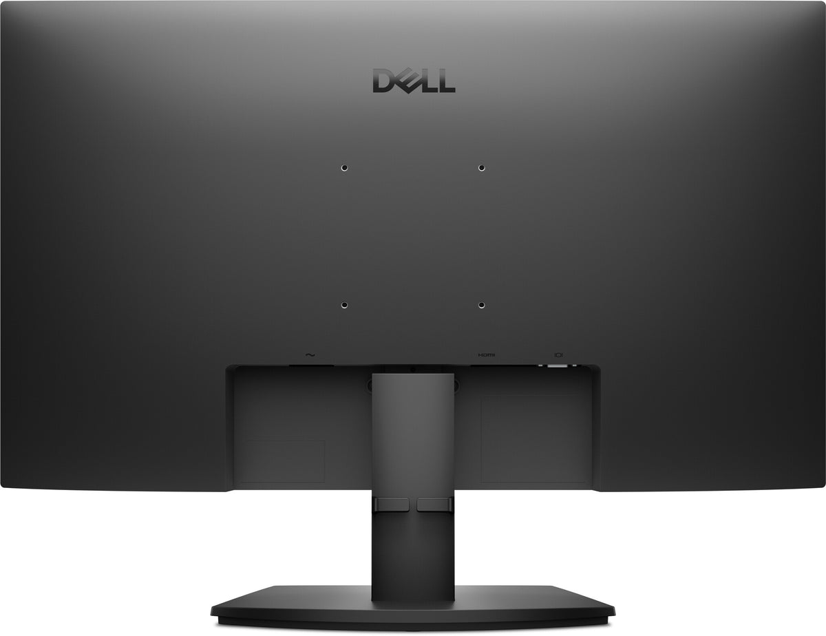 DELL SE2725HM computer monitor 68.6 cm (27") 1920 x 1080 pixels Full HD LCD Black
