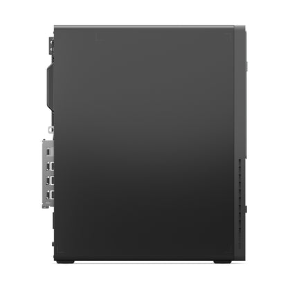 LENOVO NEO 50s SFF INTEL i3-13100 8GB 512GB SSD WIN11 PRO 1YR CRI
