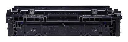 Canon 075 High Capacity