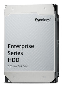 Synology HAT5310-16T internal hard drive 16 TB 7200 RPM 512 MB 3.5" Serial ATA III