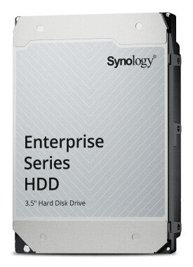 Synology HAT5320-20T internal hard drive 20 TB 7200 RPM 1024 MB 3.5" Serial ATA III
