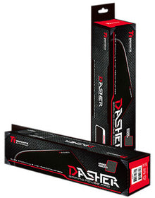 Tt eSPORTS Dasher Black