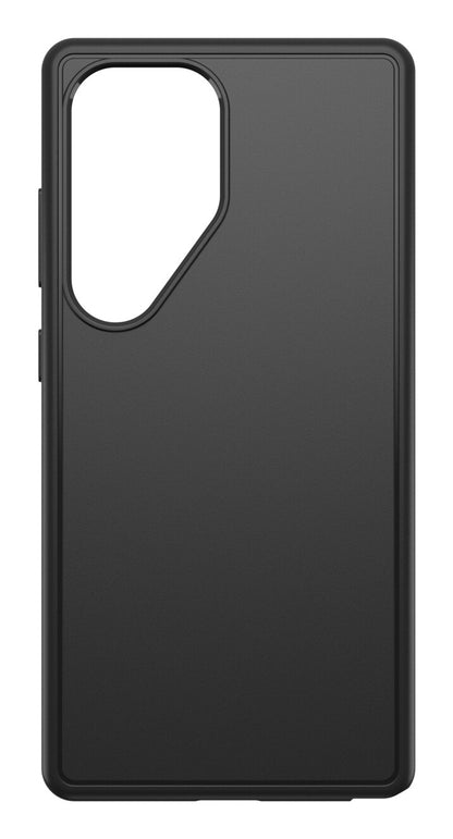 Samsung GP-FPS938OBHBW mobile phone case 17.5 cm (6.9") Cover Black