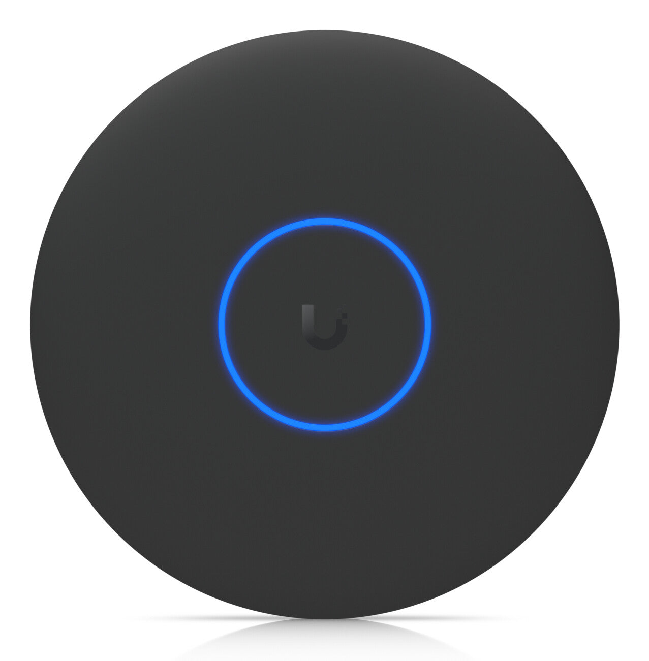 Ubiquiti U7 Pro XGS 8600 Mbit/s Black Power over Ethernet (PoE)
