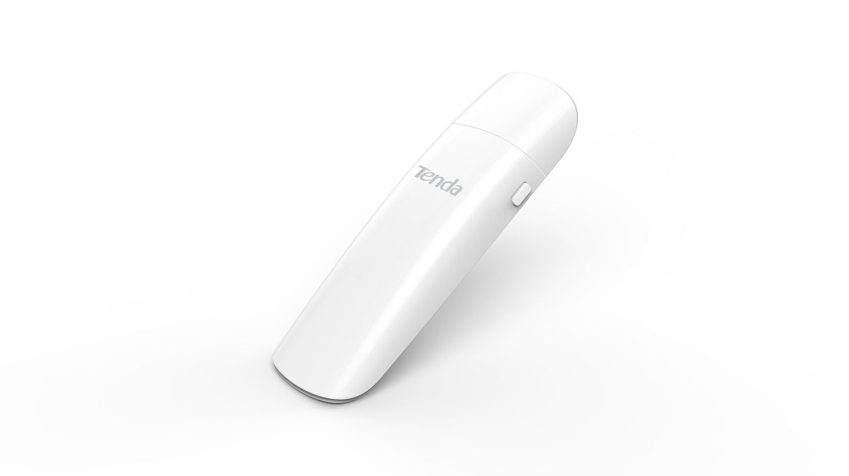 Tenda AC1300 Wireless Network Adapter