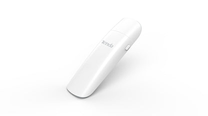 Tenda AC1300 Wireless Network Adapter