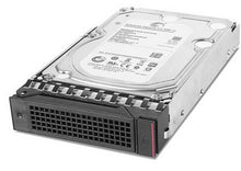 Lenovo 4XB0G88764 internal hard drive 2 TB 7200 RPM 3.5" Serial ATA III