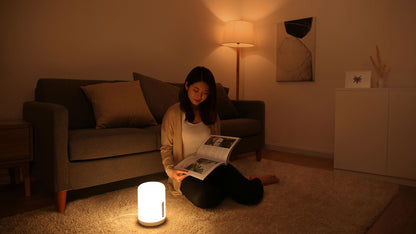 Xiaomi Mi Bedside Lamp 2
