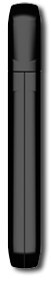 Transcend JetFlash 700 16GB