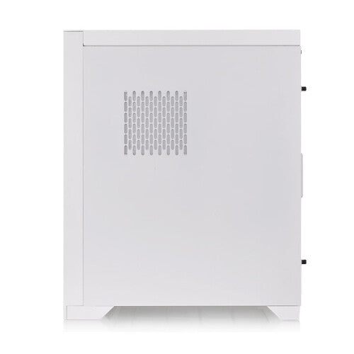 Thermaltake CTE T500 TG Full Tower White