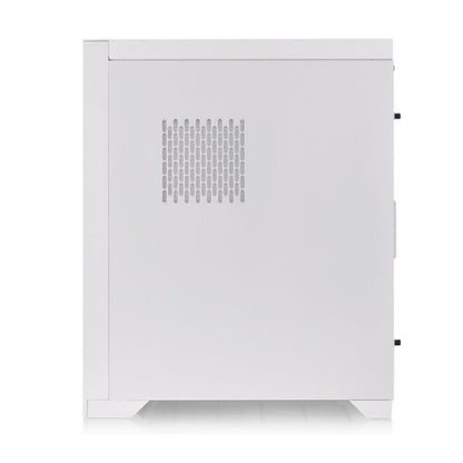 Thermaltake CTE T500 TG Full Tower White