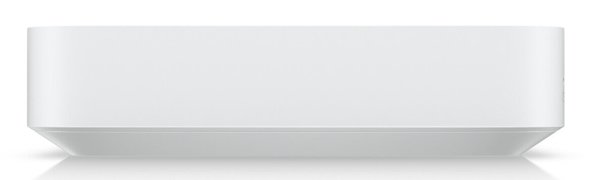 Ubiquiti ULTRA gateway/controller 10, 100, 1000 Mbit/s