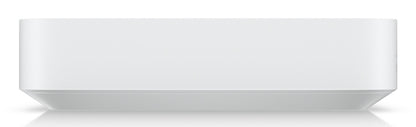 Ubiquiti ULTRA gateway/controller 10, 100, 1000 Mbit/s