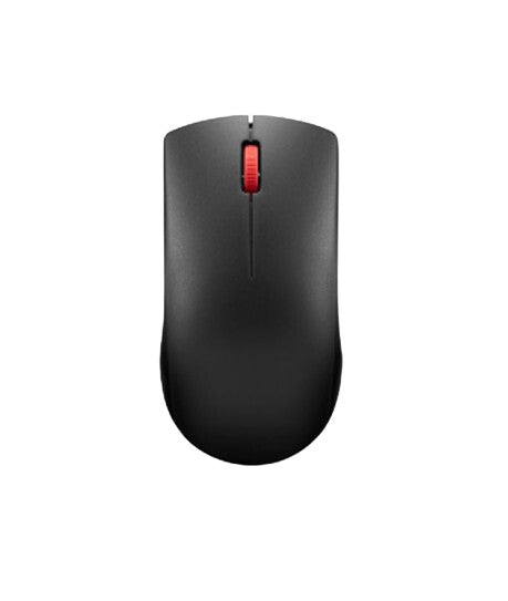 Lenovo 150 mouse Office Ambidextrous RF Wireless Optical 1000 DPI