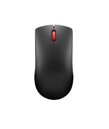 Lenovo 150 mouse Office Ambidextrous RF Wireless Optical 1000 DPI