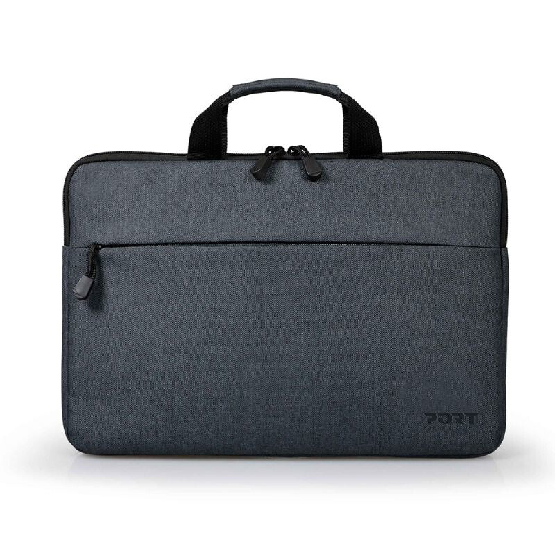 PORT Designs Belize Tl 33.8 cm (13.3") Grey