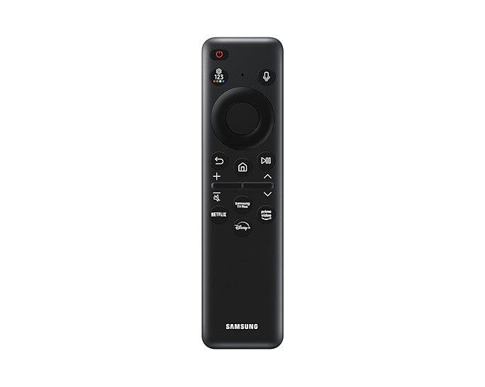 Samsung UA75DU7000KXXA TV 190.5 cm (75") 4K Ultra HD Smart TV Wi-Fi Titanium