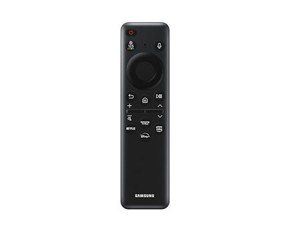 Samsung Q60D QA85Q60DAKXXA TV 2.16 m (85") 4K Ultra HD Smart TV Wi-Fi Black