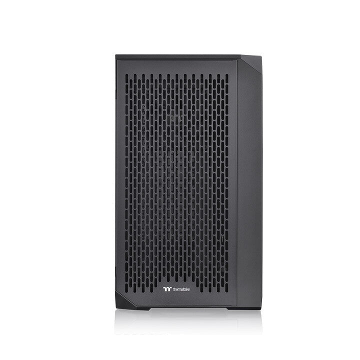 Thermaltake CTE C750 Full Tower Black