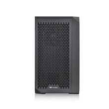 Thermaltake CTE C750 Full Tower Black